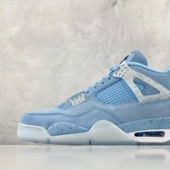 Scarp-a come il modello jordan4
